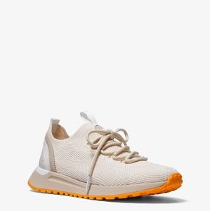 Michael kors trainer shoes